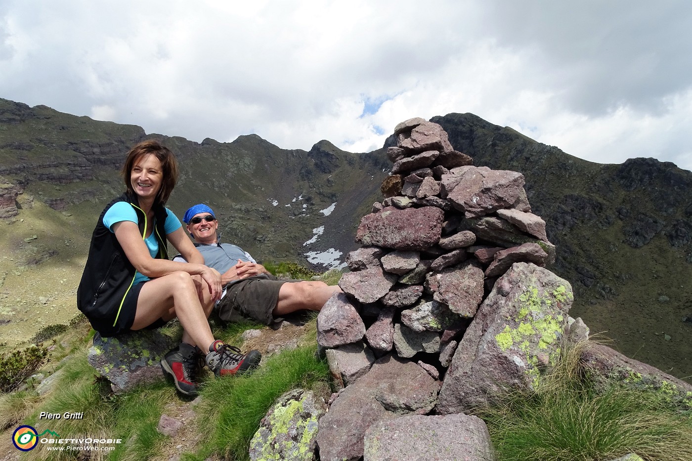 90 In vetta al Pizzo maggiore (2167 m).JPG